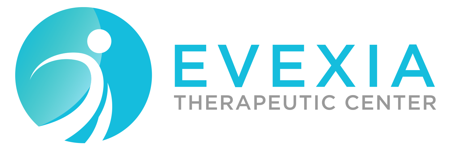 Evexia Therapeutic Center